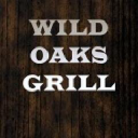 Wild Oaks Grill