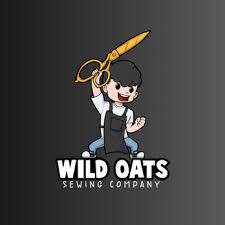 Wild Oats Sewing Co.