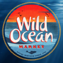 Wild Ocean Market