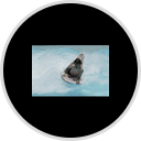 Wild Rivers WA Plan Fee