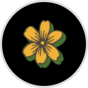 Wild Sisters Book Co.