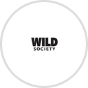 Wild Society Nutrition