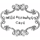 Wild Strawberry Cafe