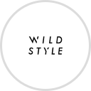 Wild Style LA