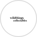 wild things