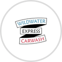 Wild Wash Express
