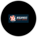 Wild West Pool Supplies