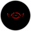 Wild Wings 'N Things