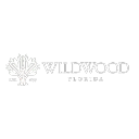 City of Wildwood Utility eBill