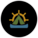 Wildwood RV Park & Campground