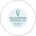 Wildwood Oyster Company