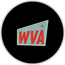 Wildwood Video Archive