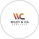 wiley &amp; co
