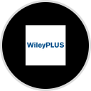 Wiley