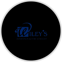 Wiley's Jewelry