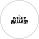 Wiley Wallaby