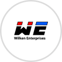 Wilken Enterprises