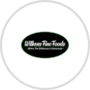 Wilkens Fine Foods