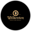 Wilkerson Bakery