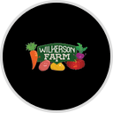 Wilkerson Farm