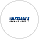 Wilkerson Service Center