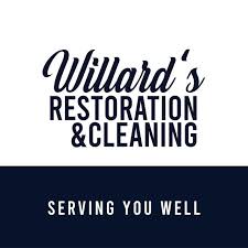 Willard Restoration