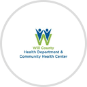 Will County Health Department