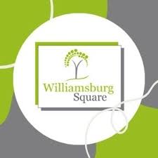 by william j bruce iii