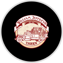 William Jeffrey's Tavern