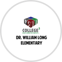 William Long logo