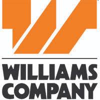 Williams IM