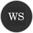 Williams Sonoma logo