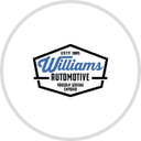 Williams Automotive