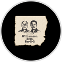 Williamson Bros BBQ