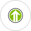 Williamson County Chamber of Commerce