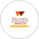 WILLIAMSONEMPLOY