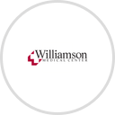 Williamson Medical Center