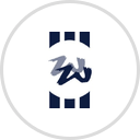 Seaport Storage / Tampa