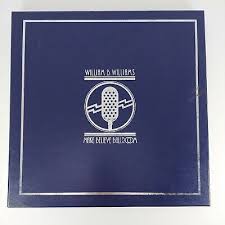 BuzzFeed Tasty newsletter