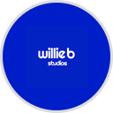willie b productions