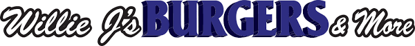 Willie J's Burgers