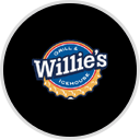 Willie's Restaurants