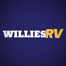 willies rv
