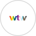 Willis Group Holdings