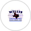 Willis Electric Motor Company