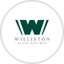 Williston State College