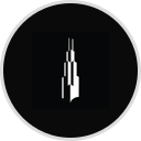Willis Towers Watson