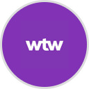 Willis Towers Watson