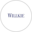 Willkie Farr & Gallagher LLP