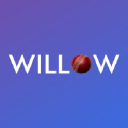 Willow TV